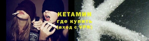 a pvp Арсеньев