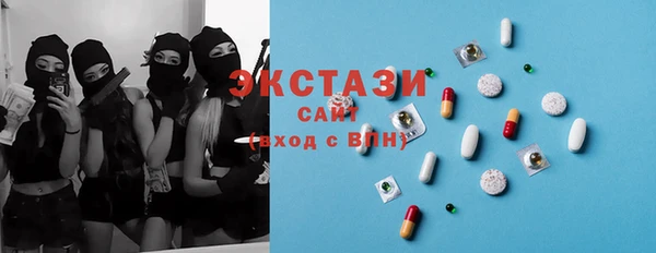 a pvp Арсеньев