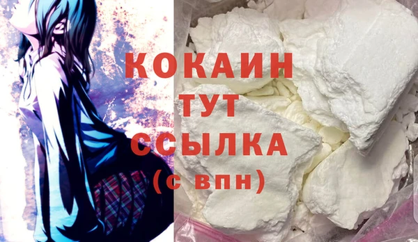 дмт Аркадак