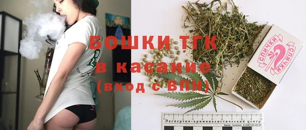 прущий лед Армянск